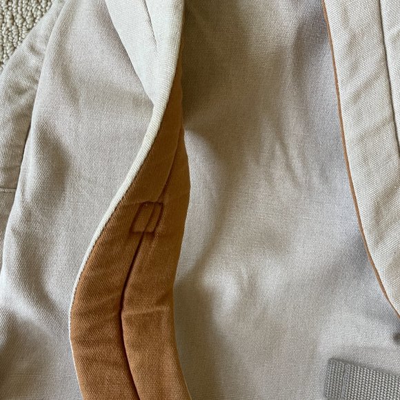 Roxy backpack - Picture 5 of 6